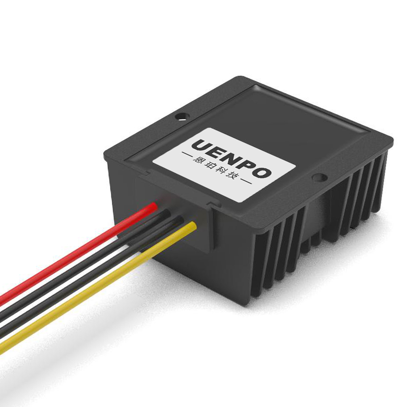 24V 36V 48V 60V 72V 80V 90V ke - 72V 15A Fast Charger ulasan dan harga