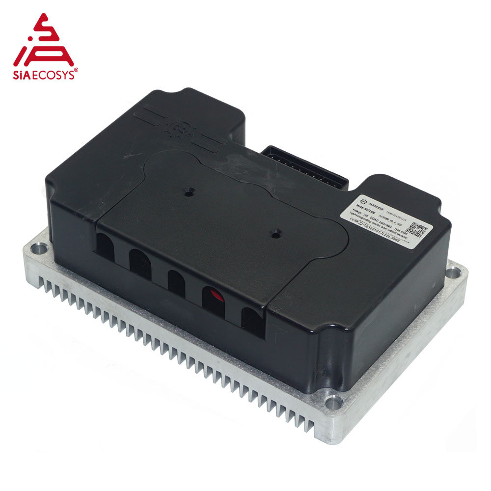 Aksesoris Sepeda Motor ND72680 - Kelly Kls7230S Controller ulasan dan harga