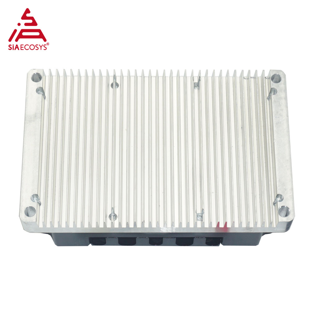 Aksesoris Sepeda Motor ND72680 - Kelly Kls7230S Controller ulasan dan harga