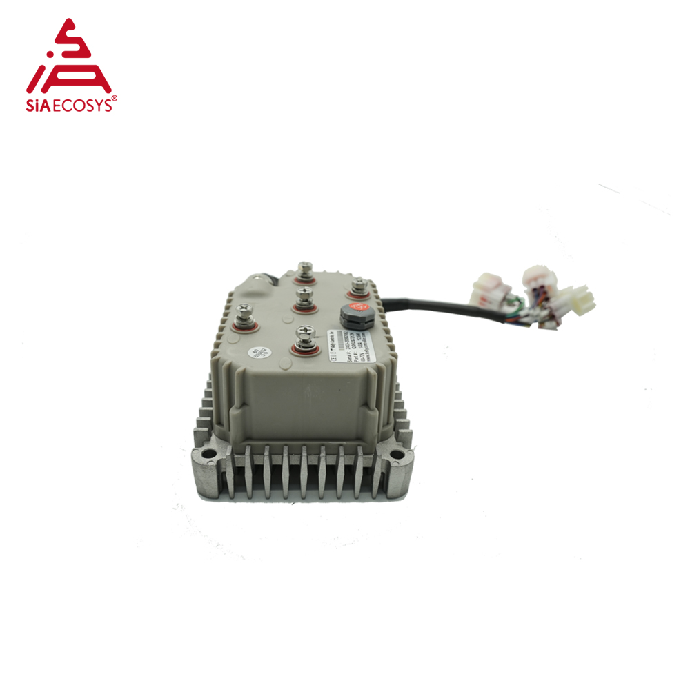 Obral Besar-besaran! Pengontro - Kelly Kls7230S Controller ulasan dan harga