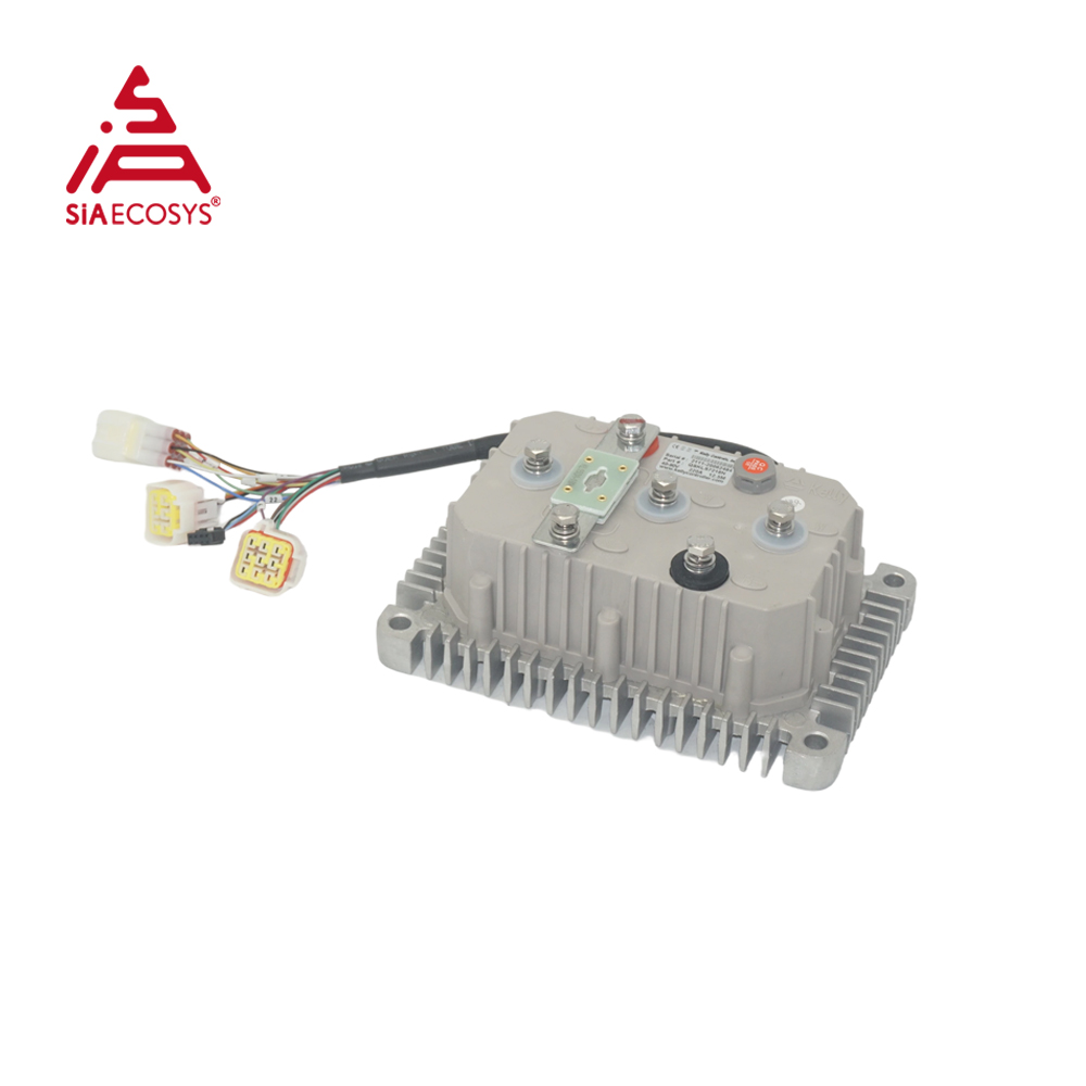 Obral Besar-besaran! Pengontro - Kelly Kls7230S Controller ulasan dan harga