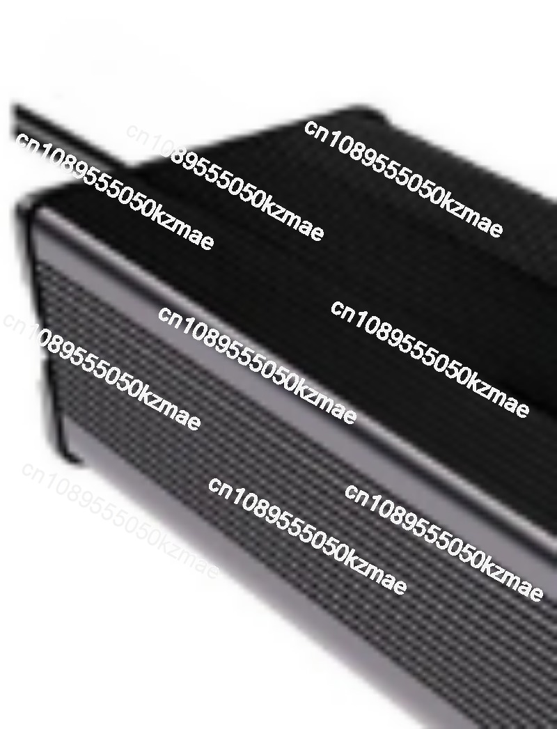 Pengisi Daya Baterai Lithium 6 - 72V 15A Fast Charger ulasan dan harga