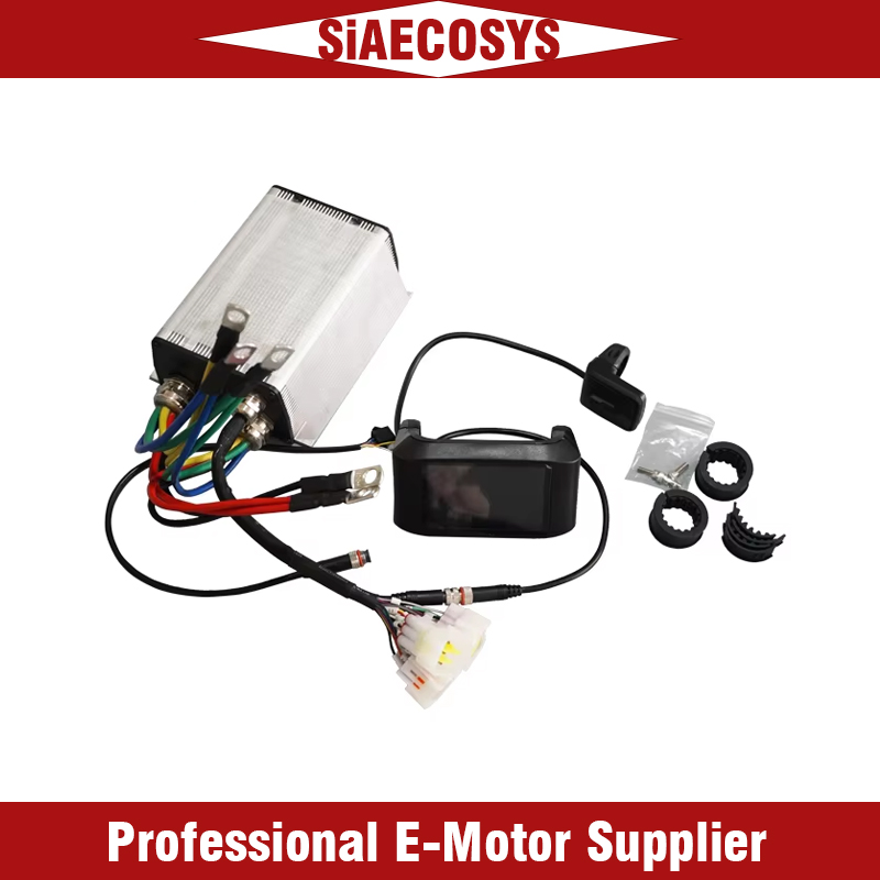 Kelly KLS7230S KLS7212S Pengen - Kelly Kls7230S Controller ulasan dan harga