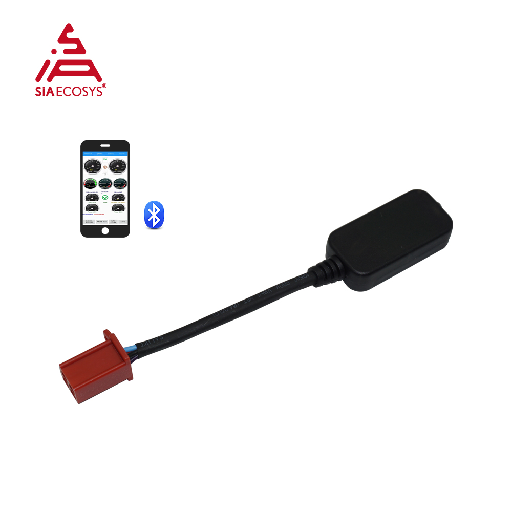 Pengontrol Gelombang Sinus Ter - Kelly Kls7230S Controller ulasan dan harga