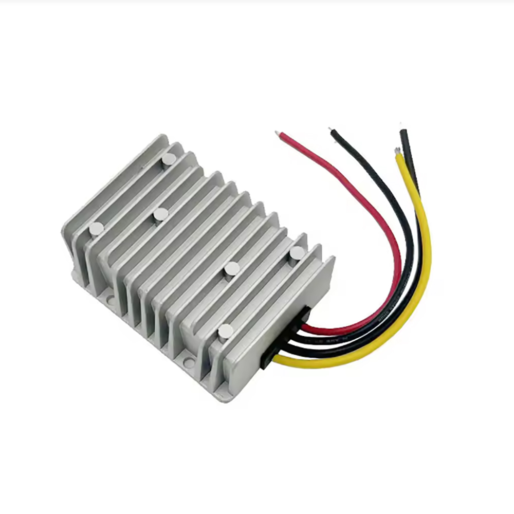 36V 48V 60V 72V 30-90V Ke 24V  - 72V 15A Fast Charger ulasan dan harga