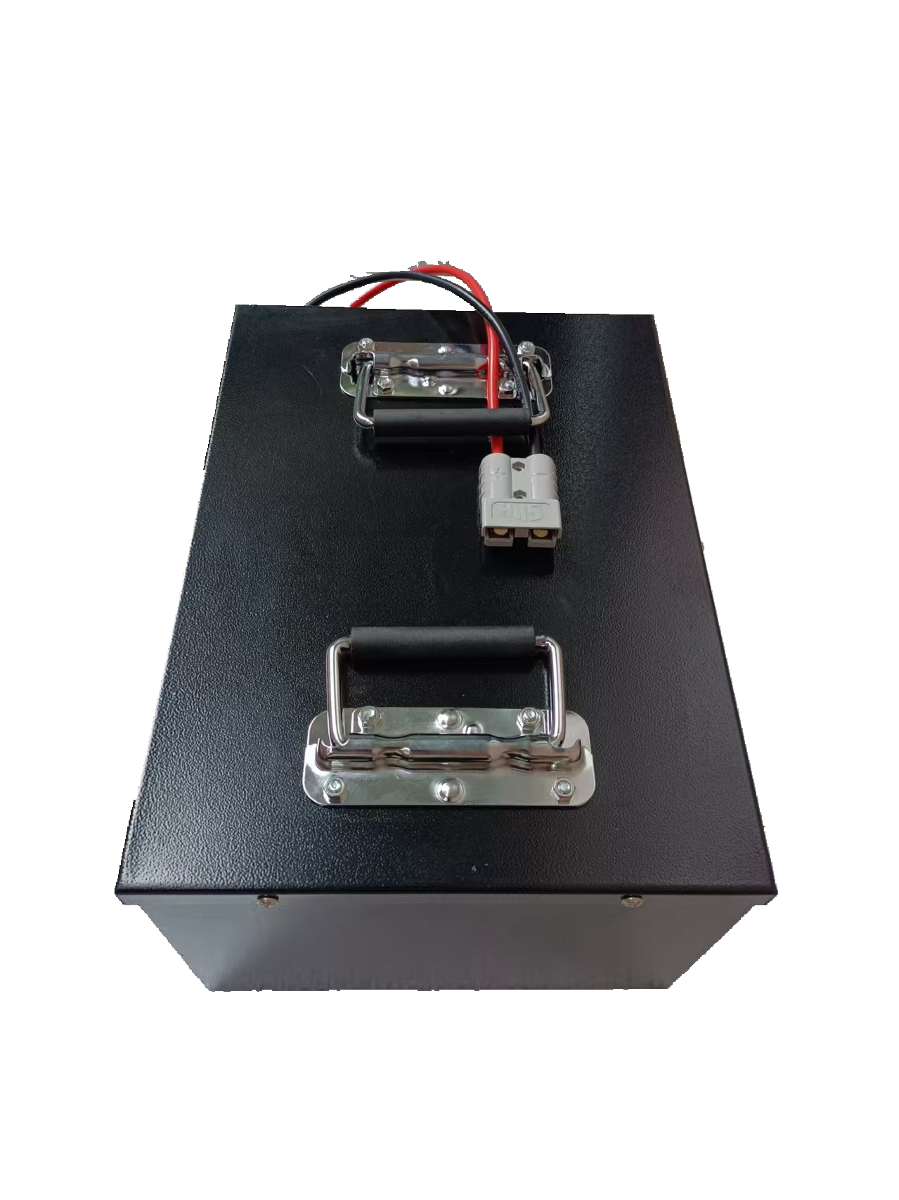 Baterai Lithium Lifepo4 60V 45 - 60V 50Ah Electric Scooter Battery ulasan dan harga