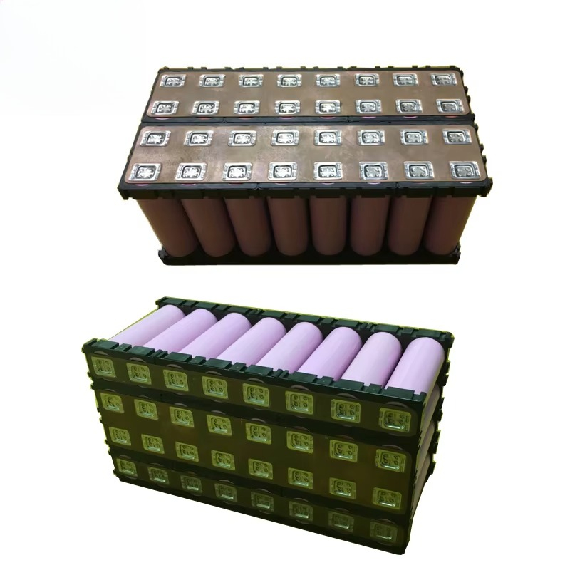 Baterai Lithium EV 72V 40Ah Li - 72V 40Ah Lifepo4 Battery Pack ulasan dan harga