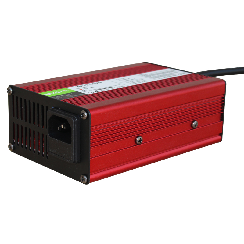 Pengisi Daya 54.6V 5A untuk Ba - 84V 20A Smart Charger ulasan dan harga