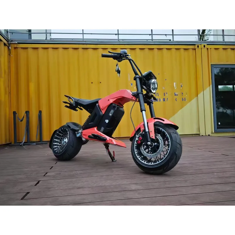 STROVAN HM-8 2000W 4000W 60V 5 - 60V 50Ah Electric Scooter Battery ulasan dan harga